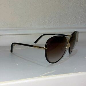 Tom Ford Rosie sunglasses